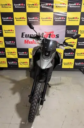 YAMAHA-XTZ 250 LANDER CONNECTED YAMAHA-XTZ 250 LANDER CONNECTED-2025