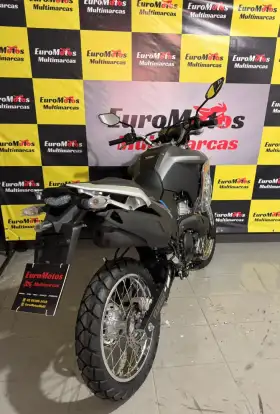 YAMAHA-XTZ 250 LANDER CONNECTED YAMAHA-XTZ 250 LANDER CONNECTED-2025