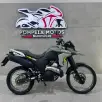 YAMAHA XTZ 250 LANDER CONNECTED YAMAHA XTZ 250 LANDER CONNECTED