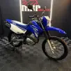 YAMAHA XTZ 250 LANDER CONNECTED YAMAHA XTZ 250 LANDER CONNECTED
