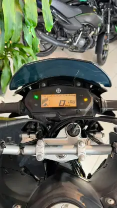 YAMAHA-XTZ 250 LANDER YAMAHA-XTZ 250 LANDER-2023
