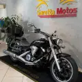 YAMAHA XVS950A MIDNIGHT STAR YAMAHA XVS950A MIDNIGHT STAR