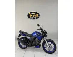 YAMAHA FACTOR 150 DX YAMAHA FACTOR 150 DX