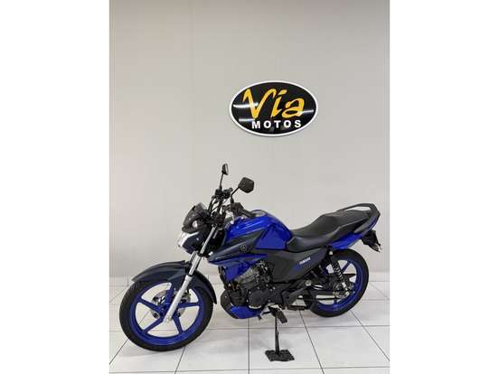 YAMAHA-FACTOR 150 DX YAMAHA-FACTOR 150 DX-2025
