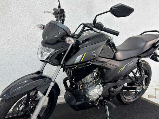 YAMAHA-FACTOR 150 STANDARD YAMAHA-FACTOR 150 STANDARD-2026