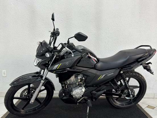 YAMAHA-FACTOR 150 STANDARD YAMAHA-FACTOR 150 STANDARD-2026