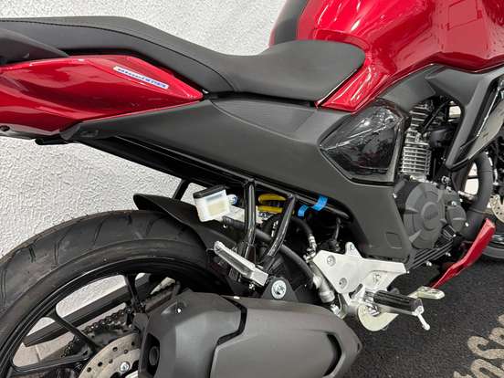 YAMAHA-FZ15 FAZER CONNECTED ABS YAMAHA-FZ15 FAZER CONNECTED ABS-2026