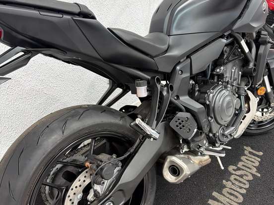YAMAHA-MT-07 CONNECTED ABS YAMAHA-MT-07 CONNECTED ABS-2026
