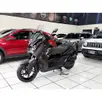 YAMAHA XMAX 300 CONNECTED ABS YAMAHA XMAX 300 CONNECTED ABS
