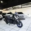YAMAHA XMAX 300 CONNECTED ABS YAMAHA XMAX 300 CONNECTED ABS