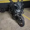 YAMAHA XMAX ABS YAMAHA XMAX ABS