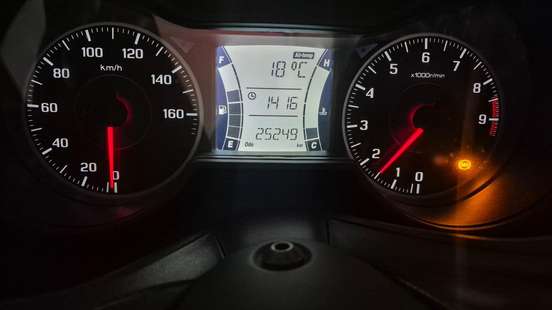 YAMAHA-XMAX ABS-2022