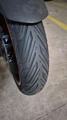 YAMAHA-XMAX ABS YAMAHA-XMAX ABS-2022