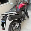 YAMAHA XTZ 250 LANDER YAMAHA XTZ 250 LANDER