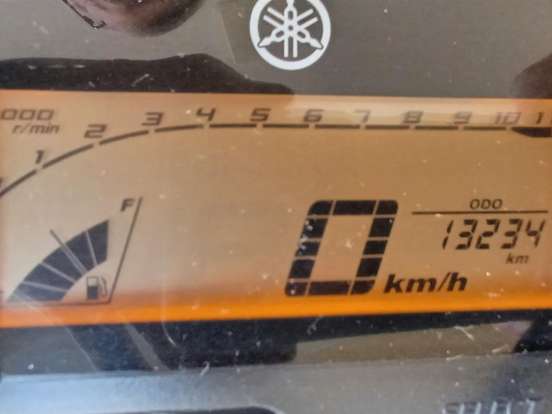 YAMAHA-XTZ 250 LANDER YAMAHA-XTZ 250 LANDER-2022