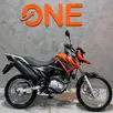 YAMAHA XTZ 150 CROSSER ED YAMAHA XTZ 150 CROSSER ED