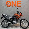 YAMAHA XTZ 150 CROSSER ED YAMAHA XTZ 150 CROSSER ED