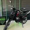 YAMAHA XTZ 150 CROSSER S YAMAHA XTZ 150 CROSSER S