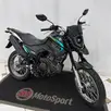 YAMAHA XTZ 150 CROSSER Z YAMAHA XTZ 150 CROSSER Z