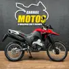 YAMAHA XTZ 250 LANDER CONNECTED YAMAHA XTZ 250 LANDER CONNECTED