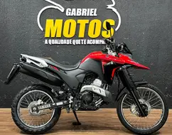YAMAHA XTZ 250 LANDER CONNECTED YAMAHA XTZ 250 LANDER CONNECTED