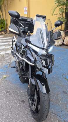 ZONTES-T350-2024