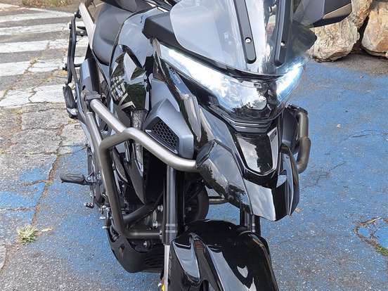 ZONTES-T350 ZONTES-T350-2024