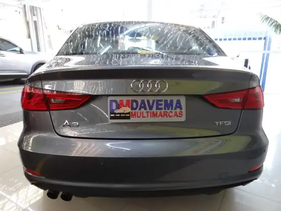 AUDI-A3-2015