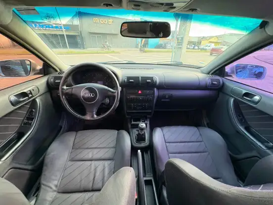 AUDI-A3-2000