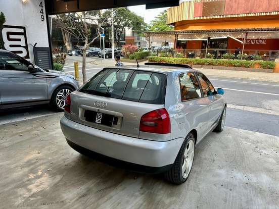 AUDI-A3-1998