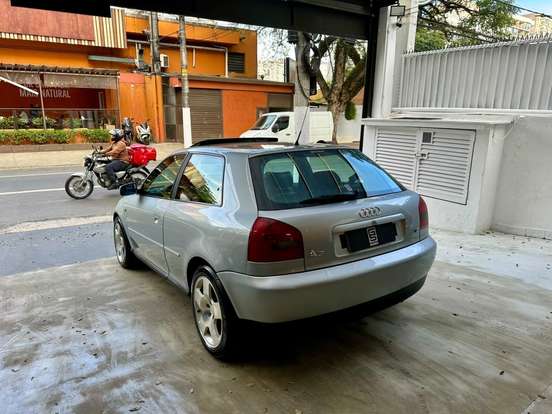 AUDI-A3-1998