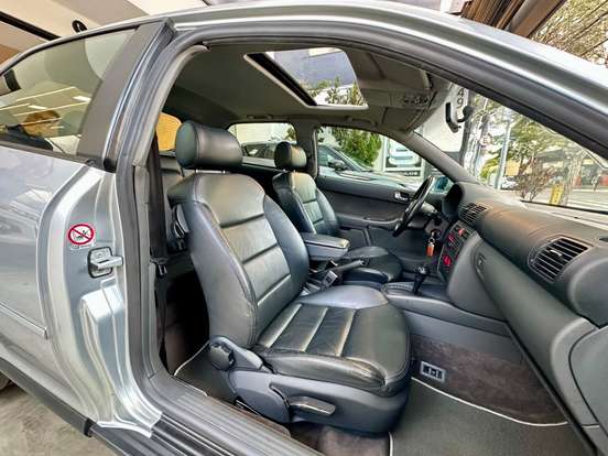 AUDI-A3-1998
