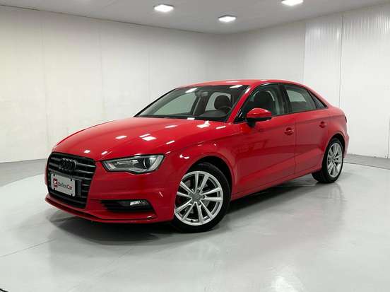 AUDI-A3-2015