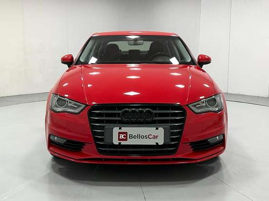 AUDI-A3-2015