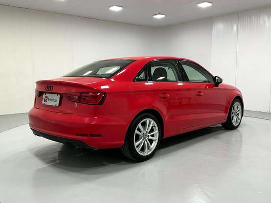 AUDI-A3-2015