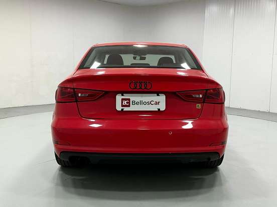 AUDI-A3-2015
