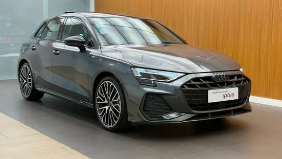 AUDI-A3-2025