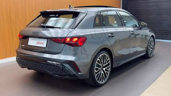 AUDI-A3-2025