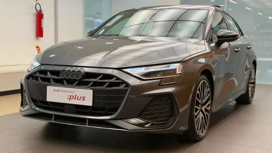 AUDI-A3-2025