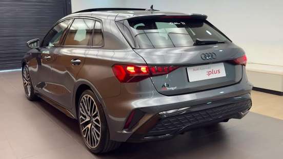 AUDI-A3-2025