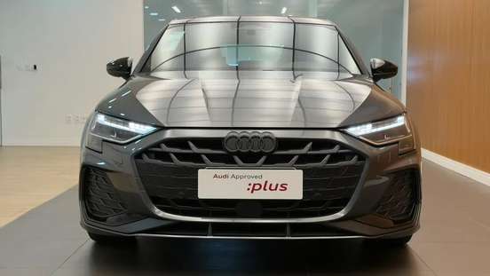 AUDI-A3-2025