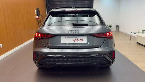 AUDI-A3-2025