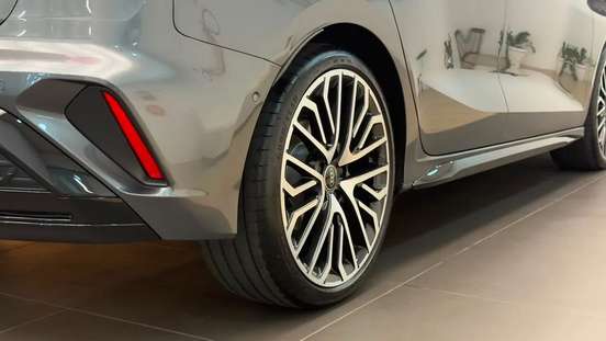 AUDI-A3-2025