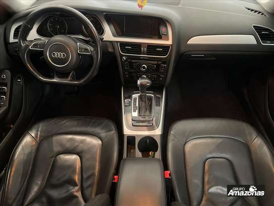 AUDI-A4-2015