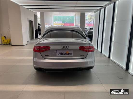 AUDI-A4-2015