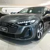 AUDI A5 2.0 TFSI GASOLINA PERFORMANCE S EDITION QUATTRO S TRONIC AUDI A5 2.0 TFSI GASOLINA PERFORMANCE S EDITION QUATTRO S TRONIC