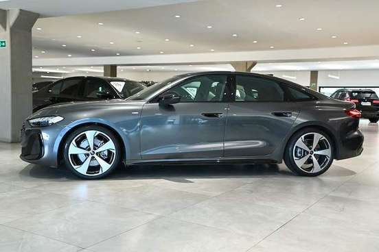 AUDI-A5-2025