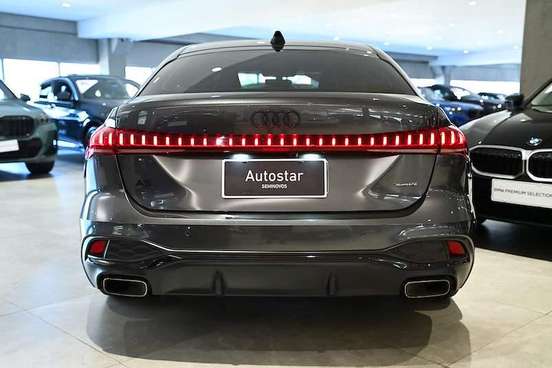 AUDI-A5-2025