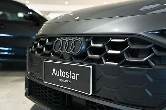 AUDI-A5-2025