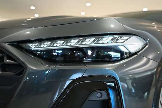 AUDI-A5-2025